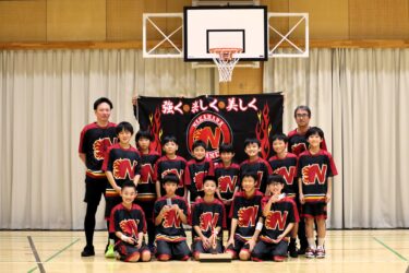2024冬男子サンクスカップ