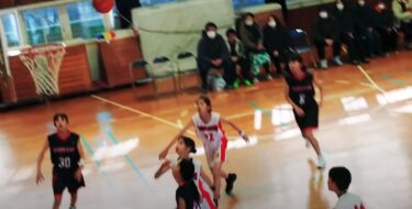 Fリーグファイナル（女子）