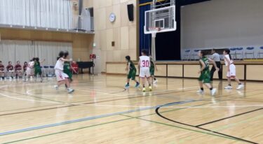 2025東京都後期リーグ戦③